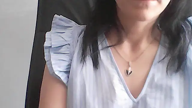 sara 41 online show from July 2026 08:27:02 AM