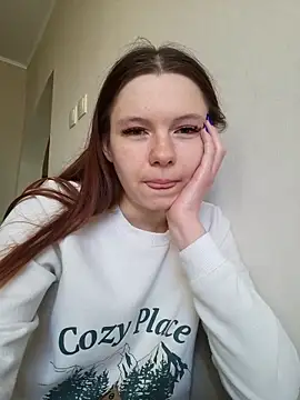 JessicaHolland1 online show from April 2026 05:14:02 AM