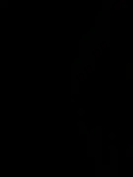 Snapshot of shykinks chatting on April 2026 04:18:01 AM shykinks online show from April 2026 04:18:01 AM