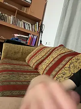Gayyyporno online show from June 2026 07:49:02 PM