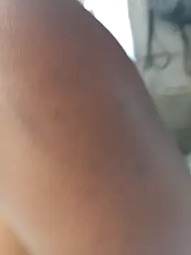 Snapshot of ladyn1 chatting on April 2026 12:43:01 PM ladyn1 online show from April 2026 12:43:01 PM