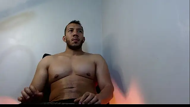 georgeholl online show from May 2026 01:57:01 AM