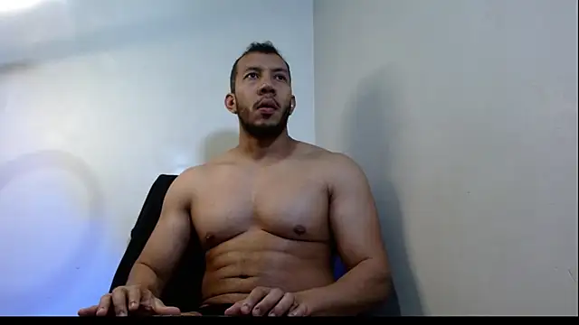 georgeholl online show from May 2026 04:48:02 PM
