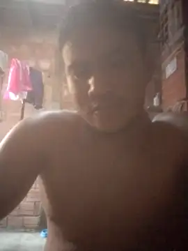 Snapshot of francojogo chatting on April 2026 07:33:02 PM francojogo online show from April 2026 07:33:02 PM