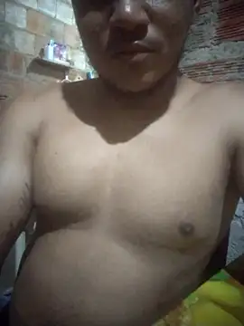 Snapshot of francojogo chatting on April 2026 09:23:01 PM francojogo online show from April 2026 09:23:01 PM