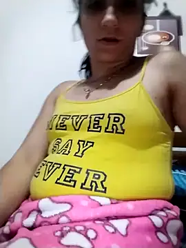 vegonicarouge online show from April 2026 04:48:02 AM