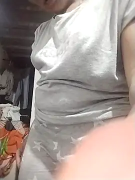 vegonicarouge online show from May 2026 01:43:02 AM
