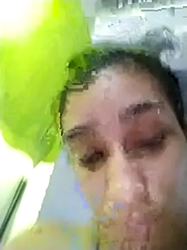 vegonicarouge online show from May 2026 02:11:01 PM