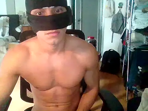 Dg rj online show from April 2026 06:38:01 PM