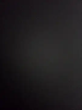 battmannn001 online show from April 2026 09:29:01 AM