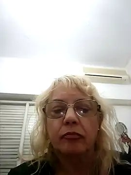 Snapshot of MatureElegantWidow chatting on May 2026 11:54:01 PM MatureElegantWidow online show from May 2026 11:54:01 PM
