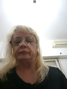 Snapshot of MatureElegantWidow chatting on May 2026 12:16:01 AM MatureElegantWidow online show from May 2026 12:16:01 AM