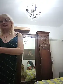 Snapshot of MatureElegantWidow chatting on May 2026 08:47:02 PM MatureElegantWidow online show from May 2026 08:47:02 PM