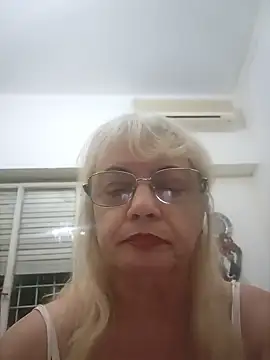 Snapshot of MatureElegantWidow chatting on June 2026 02:05:02 AM MatureElegantWidow online show from June 2026 02:05:02 AM