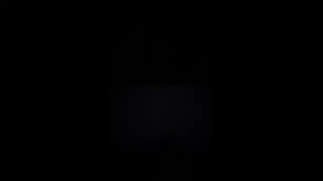 GodGlSexx online show from April 2026 01:58:02 AM