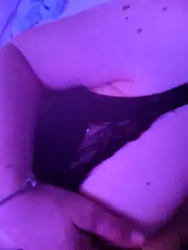 Coppiaamorosa online show from April 2026 06:41:01 AM