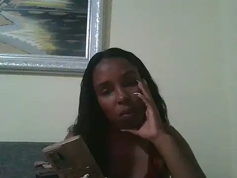 ZeynepLovely online show from May 2026 11:54:02 PM