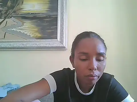 ZeynepLovely online show from May 2026 02:01:02 PM