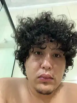 Snapshot of FehNSFW chatting on April 2026 09:34:01 PM FehNSFW online show from April 2026 09:34:01 PM