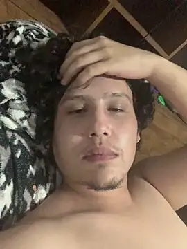 Snapshot of FehNSFW chatting on April 2026 01:50:02 AM FehNSFW online show from April 2026 01:50:02 AM