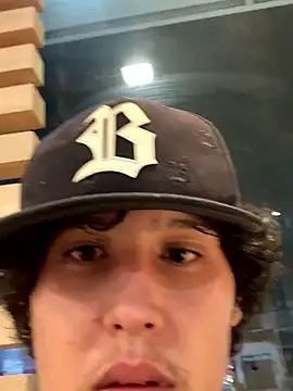 Snapshot of FehNSFW chatting on April 2026 06:18:02 AM FehNSFW online show from April 2026 06:18:02 AM