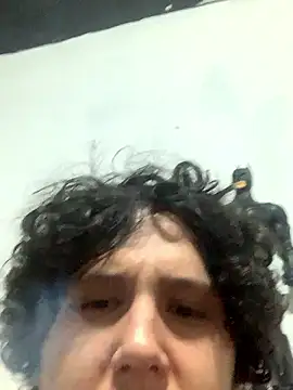 Snapshot of FehNSFW chatting on April 2026 01:33:01 AM FehNSFW online show from April 2026 01:33:01 AM