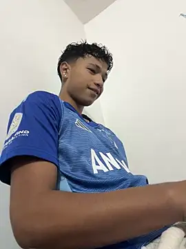 Snapshot of ETTE_MOON chatting on April 2026 04:57:01 AM ETTE MOON online show from April 2026 04:57:01 AM