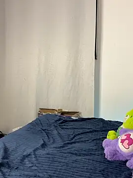 Snapshot of ETTE_MOON chatting on April 2026 06:19:01 AM ETTE MOON online show from April 2026 06:19:01 AM