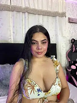 molly bick online show from May 2026 05:45:02 AM