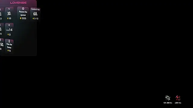 Snapshot of daddy_robert chatting on April 2026 05:07:02 AM daddy robert online show from April 2026 05:07:02 AM