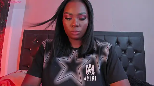 hugeboobs-ebony online show from April 2026 09:35:01 PM