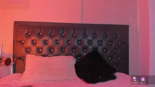 hugeboobs-ebony online show from May 2026 09:23:02 PM