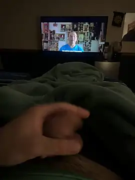 Snapshot of Dstat715 chatting on April 2026 02:42:02 AM Dstat715 online show from April 2026 02:42:02 AM