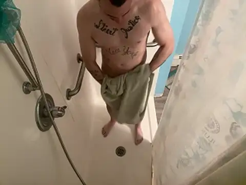 Snapshot of Dstat715 chatting on April 2026 10:21:01 AM Dstat715 online show from April 2026 10:21:01 AM