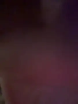 thetearits online show from June 2026 01:12:02 AM