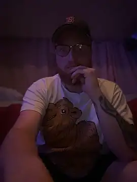 thetearits online show from July 2026 06:53:02 AM
