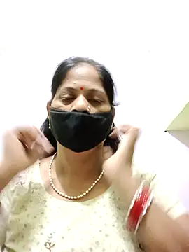 SEEMA 012 online show from April 2026 05:10:01 AM