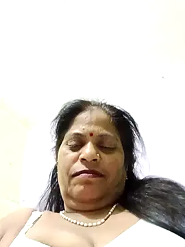 SEEMA 012 online show from April 2026 05:16:01 AM