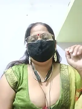 SEEMA 012 online show from May 2026 05:14:01 AM