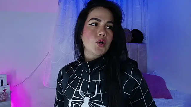 bunnykat  online show from May 2026 12:46:02 PM