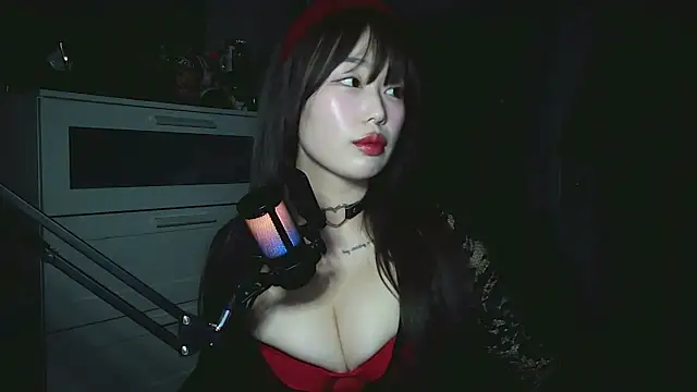 obeycarrienoona online show from May 2026 01:43:01 AM
