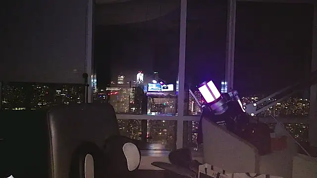 obeycarrienoona online show from June 2026 02:58:02 AM
