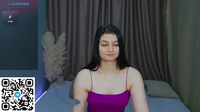 JennyJordans online show from May 2026 01:01:01 AM