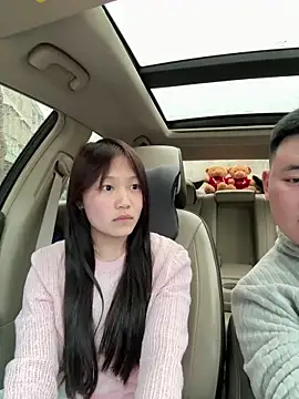 L7D8521 online show from April 2026 06:46:01 AM