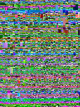 L7D8521 online show from April 2026 08:50:02 AM