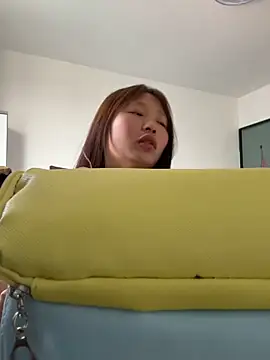 L7D8521 online show from May 2026 02:09:02 AM