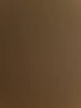 Snapshot of ZHJKS9988 chatting on May 2026 01:38:01 PM ZHJKS9988 online show from May 2026 01:38:01 PM