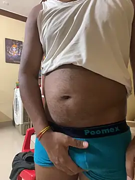 Rahul the playboy online show from July 2026 10:56:01 PM