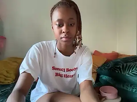 Snapshot of d7310d5 chatting on April 2026 06:02:02 AM d7310d5 online show from April 2026 06:02:02 AM