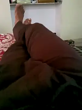 rajsinghfucking online show from June 2026 05:31:02 AM